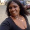 queenmaximum615