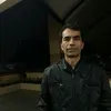 mauroalbuquerque52