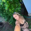 larissanobre820