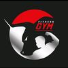 torofinessgym1