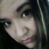 tulove2303