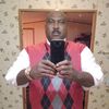 kennyjordan292