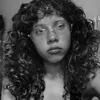 miiikaella2