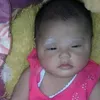 zulfiadiba