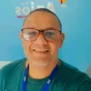 izaiasgomes795