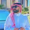 omr_jm