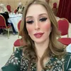 bessmatyvlog