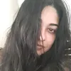 kellynhamelo372