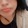 yarilavelasquez09