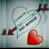 md nour