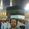 ahmedalsaadi727