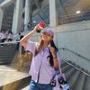 rosetour24shyy