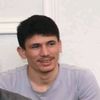 adib.hawari6