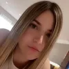 rivsggedits