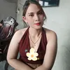 quynhyha_1990