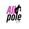 AllPoleMx