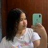 isa_coffan1