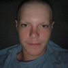 lebron_james_hairline69