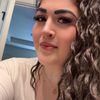 emilywhite3066