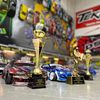 rcdriftcrawlbash