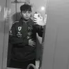 joecasla_jc