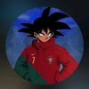 user58874110783994