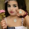 user2525381715421