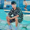 المحبوب ❤️‍🩹😅