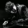 seven_golden