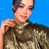 سهوا عثمان 🦋