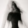 li4u_0