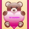 dinamendoza8841