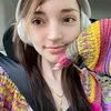 ellieinpjs