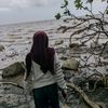 ka_kalifah