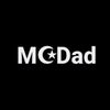 w.s.mcdad