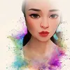 yuliernawati465