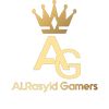 alrasyidgamers