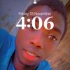 abdoulayesagna38