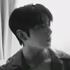 jkgrlfd97