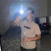 diegobrayan692