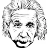 professorlogical