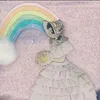 .anarsw