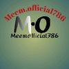 meem.official786_