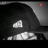 jhomis_sanchim