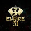 Empire Club Quận 1