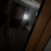 chelseapaulsonn