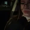 r0obybooby