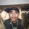 ry4dxxo