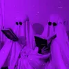 0o0x_basil_flint_x0o0