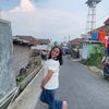 alyaaaaa541